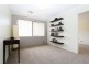 1 Portland Way, Ridgewood WA 6030