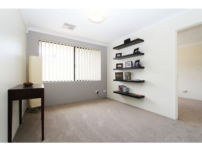 1 Portland Way, Ridgewood WA 6030