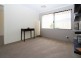 1 Portland Way, Ridgewood WA 6030