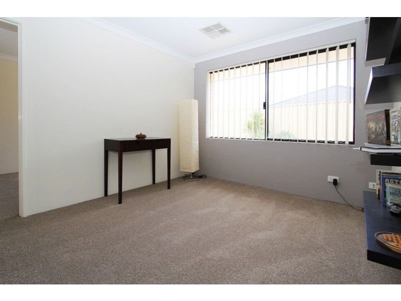 1 Portland Way, Ridgewood WA 6030