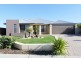 1 Portland Way, Ridgewood WA 6030