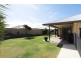 1 Portland Way, Ridgewood WA 6030
