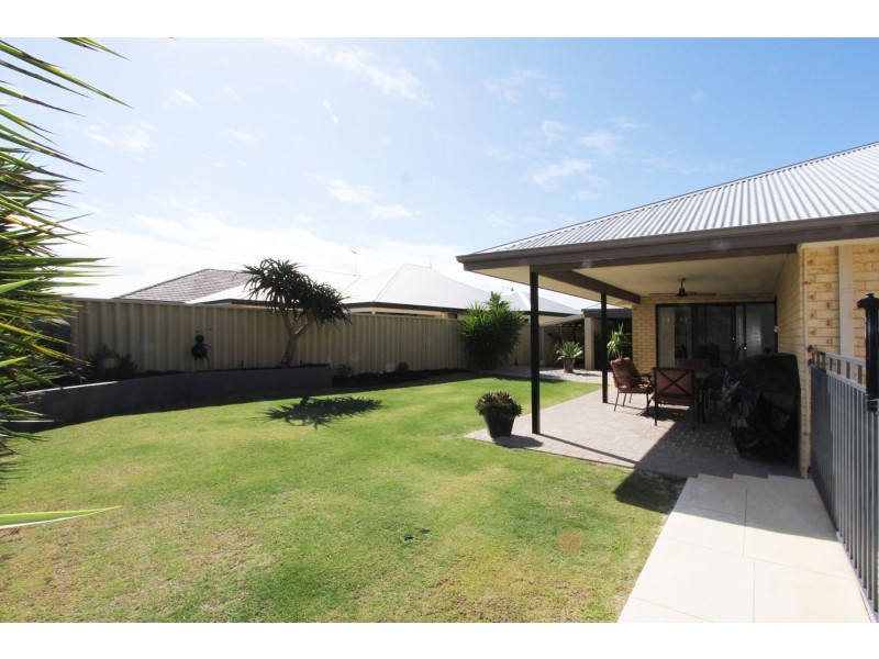 1 Portland Way, Ridgewood WA 6030