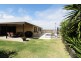 1 Portland Way, Ridgewood WA 6030