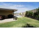 1 Portland Way, Ridgewood WA 6030