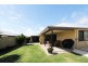 1 Portland Way, Ridgewood WA 6030