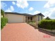 105 MANCHESTER DRIVE, Hocking WA 6065