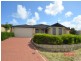 105 MANCHESTER DRIVE, Hocking WA 6065