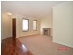 105 MANCHESTER DRIVE, Hocking WA 6065