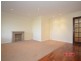 105 MANCHESTER DRIVE, Hocking WA 6065