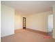 105 MANCHESTER DRIVE, Hocking WA 6065