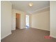 105 MANCHESTER DRIVE, Hocking WA 6065