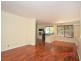 105 MANCHESTER DRIVE, Hocking WA 6065