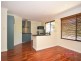 105 MANCHESTER DRIVE, Hocking WA 6065