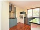 105 MANCHESTER DRIVE, Hocking WA 6065