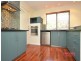 105 MANCHESTER DRIVE, Hocking WA 6065