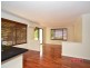 105 MANCHESTER DRIVE, Hocking WA 6065