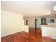 105 MANCHESTER DRIVE, Hocking WA 6065