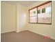 105 MANCHESTER DRIVE, Hocking WA 6065