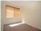 105 MANCHESTER DRIVE, Hocking WA 6065