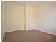 105 MANCHESTER DRIVE, Hocking WA 6065