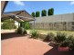 105 MANCHESTER DRIVE, Hocking WA 6065