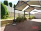 105 MANCHESTER DRIVE, Hocking WA 6065