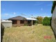 105 MANCHESTER DRIVE, Hocking WA 6065