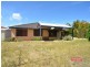105 MANCHESTER DRIVE, Hocking WA 6065