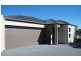 74a Hepburn Way, Balga WA 6061