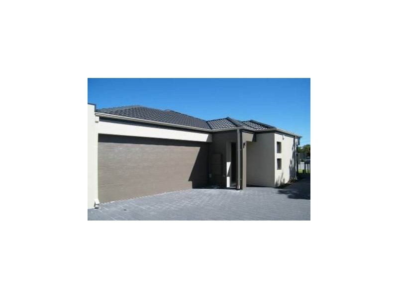 74a Hepburn Way, Balga WA 6061
