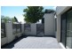 74a Hepburn Way, Balga WA 6061
