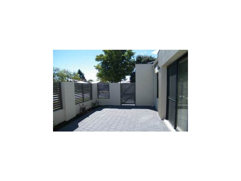 74a Hepburn Way, Balga WA 6061