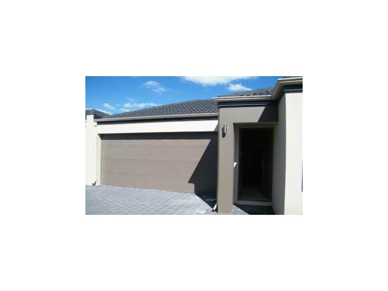 74a Hepburn Way, Balga WA 6061
