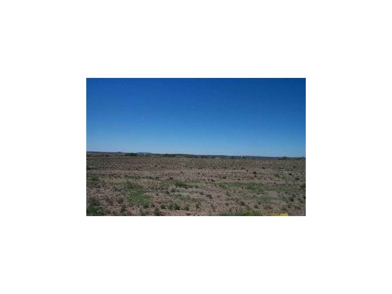 Lot 5 African Reef Boulevard, Greenough WA 6532