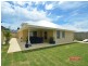 12 Hopewell Pass, Carramar WA 6031
