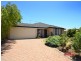 57 Stradbroke Gardens, Ridgewood WA 6030
