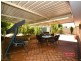 57 Stradbroke Gardens, Ridgewood WA 6030