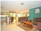 57 Stradbroke Gardens, Ridgewood WA 6030