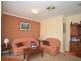 57 Stradbroke Gardens, Ridgewood WA 6030
