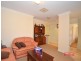 57 Stradbroke Gardens, Ridgewood WA 6030
