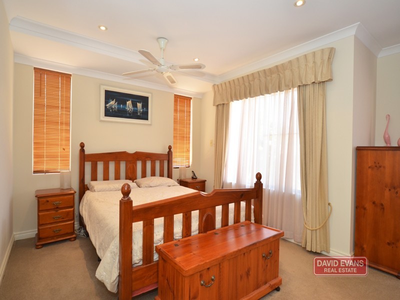 57 Stradbroke Gardens, Ridgewood WA 6030