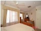 57 Stradbroke Gardens, Ridgewood WA 6030