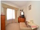 57 Stradbroke Gardens, Ridgewood WA 6030