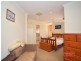 57 Stradbroke Gardens, Ridgewood WA 6030