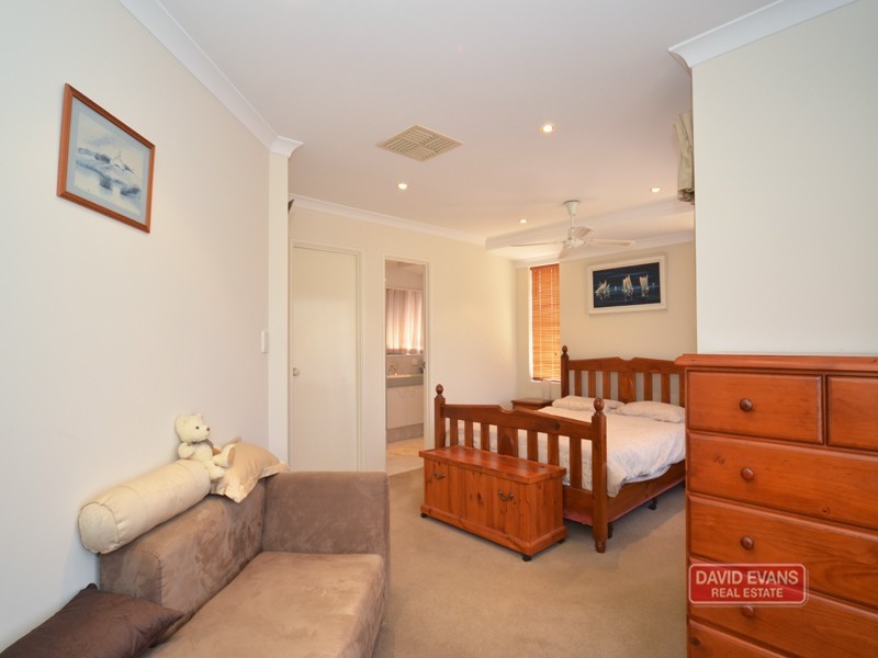57 Stradbroke Gardens, Ridgewood WA 6030