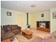 57 Stradbroke Gardens, Ridgewood WA 6030