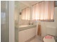 57 Stradbroke Gardens, Ridgewood WA 6030
