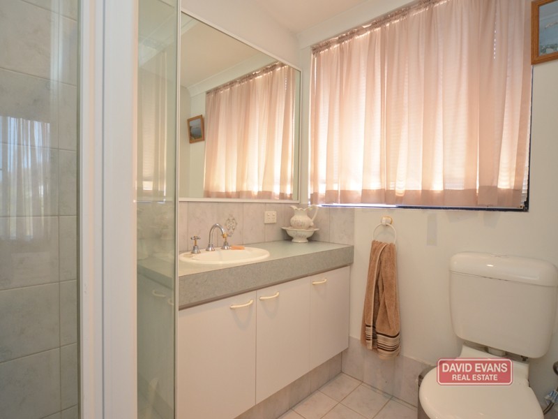 57 Stradbroke Gardens, Ridgewood WA 6030