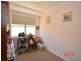 57 Stradbroke Gardens, Ridgewood WA 6030